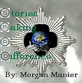 Stories Making A Difference