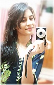 Fiza Nadeem