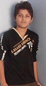 rafay hafeez