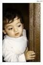 when i was a boy 