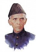 Quaid-e-Azam