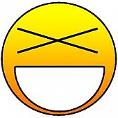 XD EKS.DI