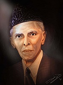 Father  Of The Nation