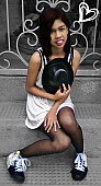 YNAH