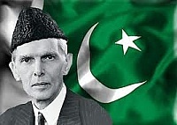 Quaid-e-Azam