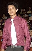 Karim Punjani
