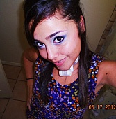 Just Me