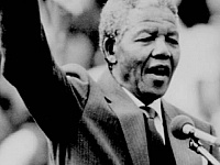 Mandela