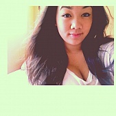 I fell and broke, scars and all; still here fighting for a normal life.