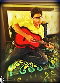 Zaki Hasnain
