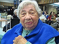 Malka Gutman