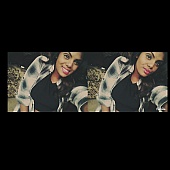 smiles.