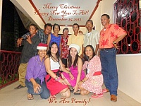 Family
