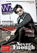 Suchhi Kumar