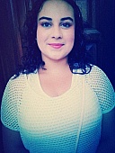 Arbia's picture
