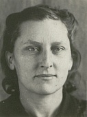 Inna Vasilivna
