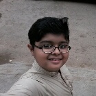 eid 2k15