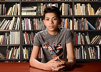ITS MEE !!!f