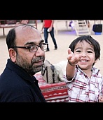 Abdul aleem