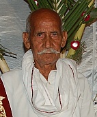 My Grandfather